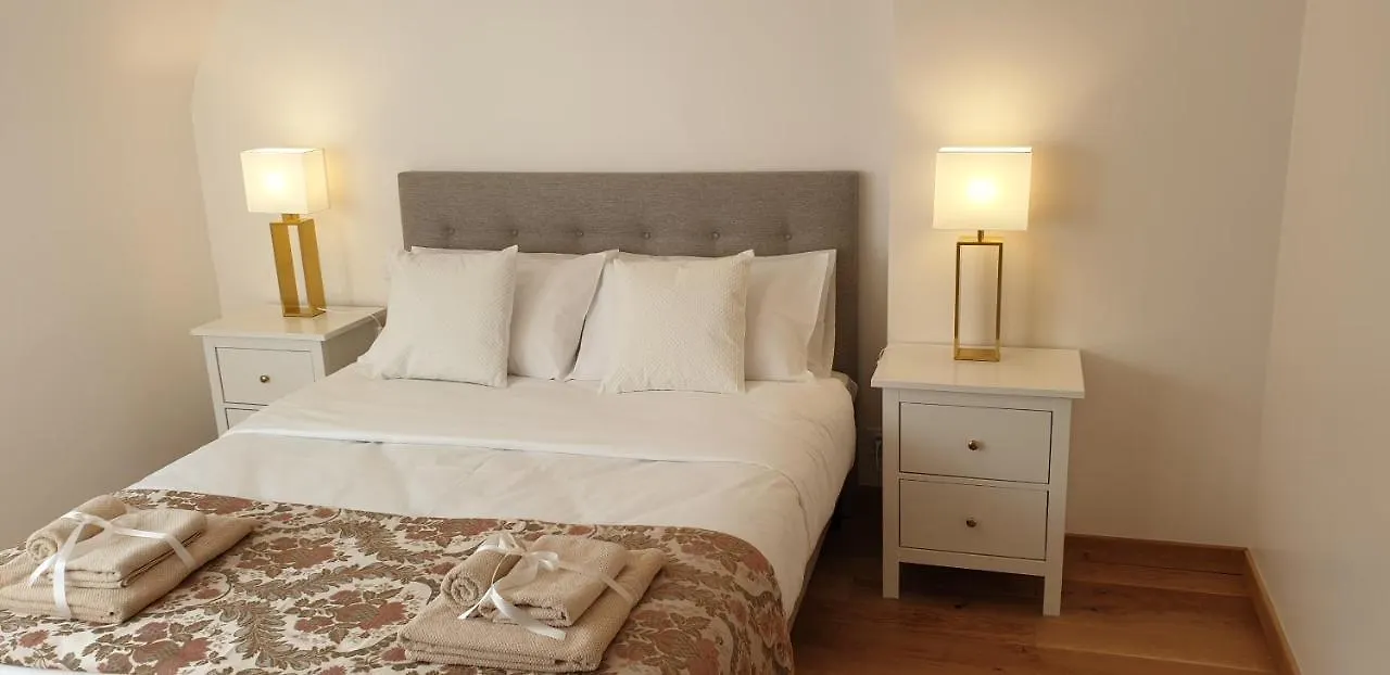 Bed & Breakfast Crown Roads Bed and Breakfast Le Faouët Frankrijk